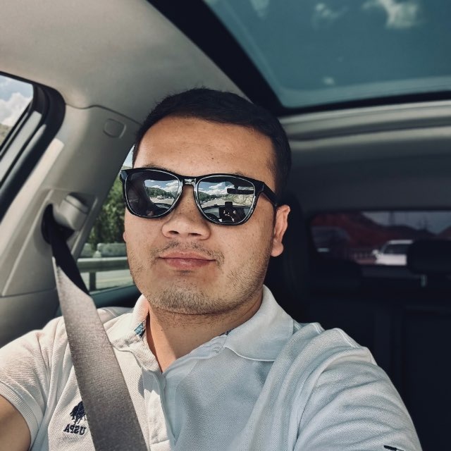 itsjamik