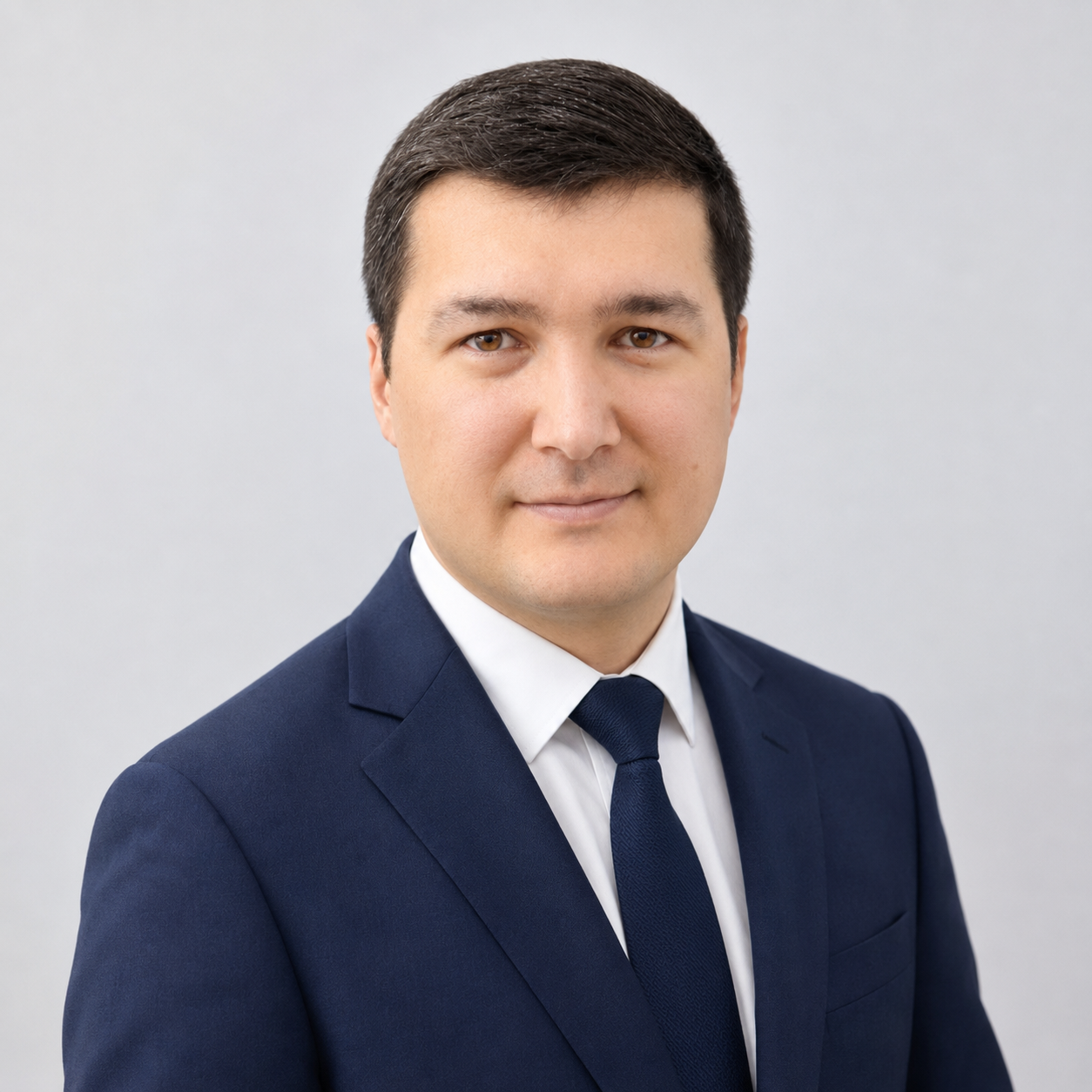 olimsaidov